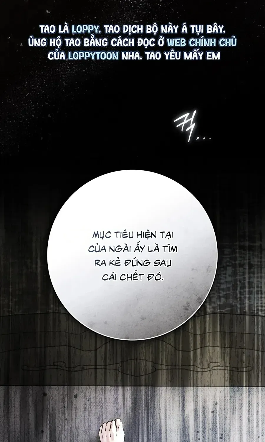 Chapter 37 - Trang 47