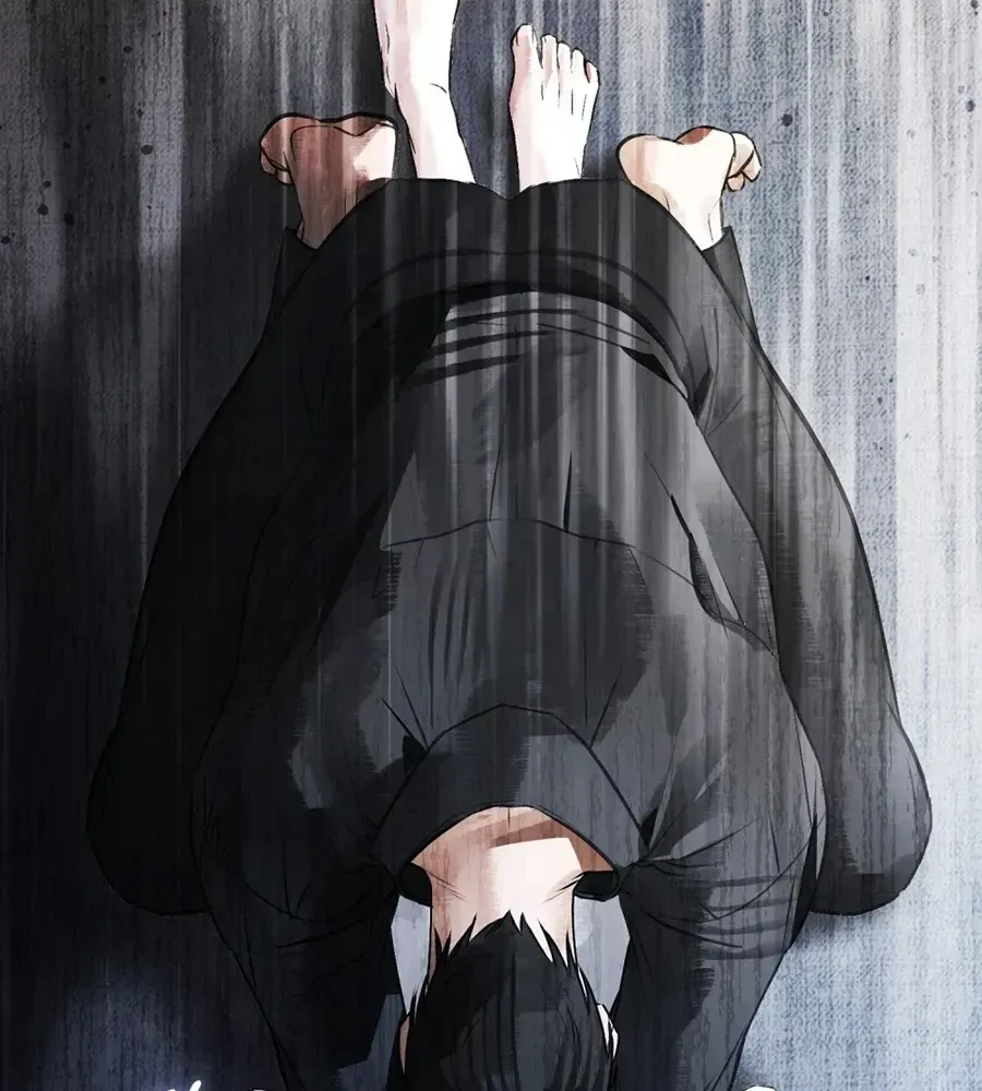 Chapter 37 - Trang 48
