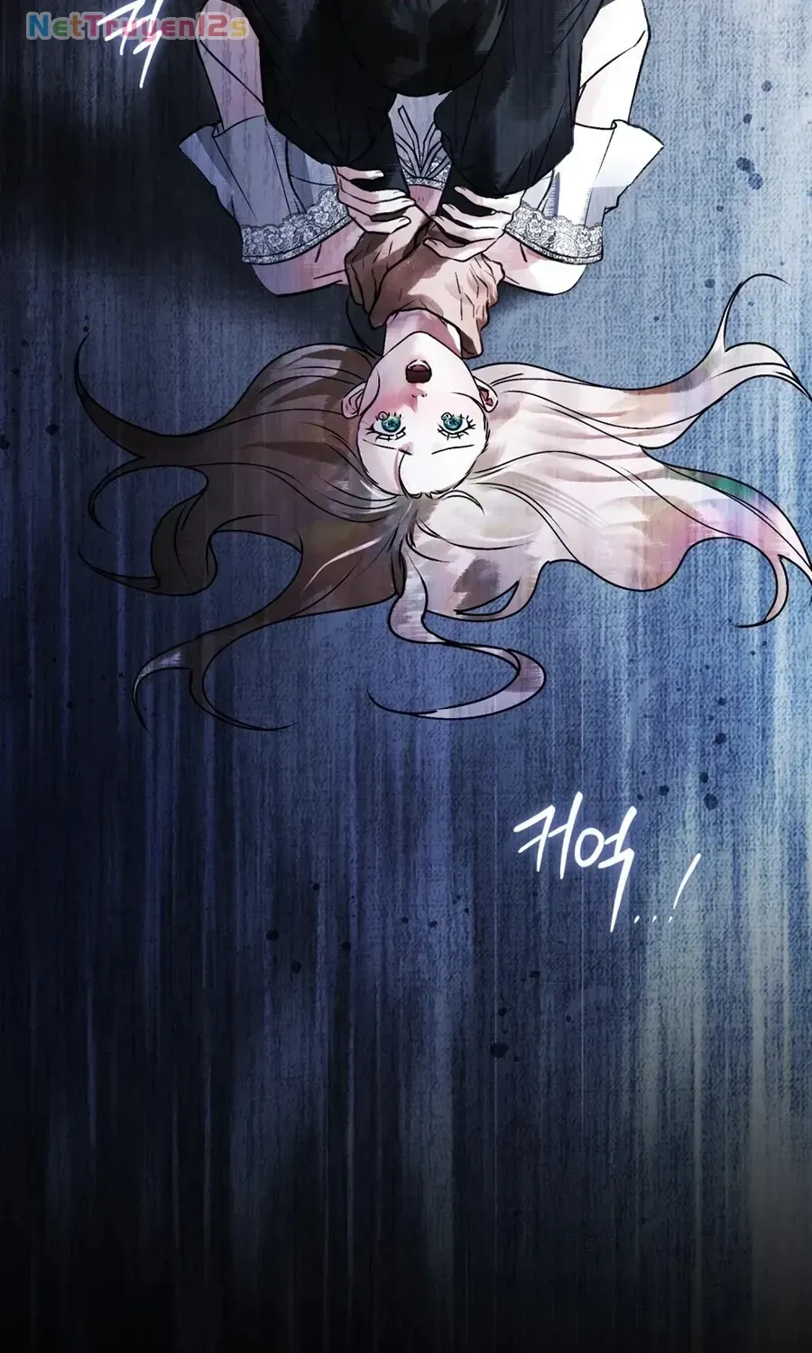 Chapter 37 - Trang 49
