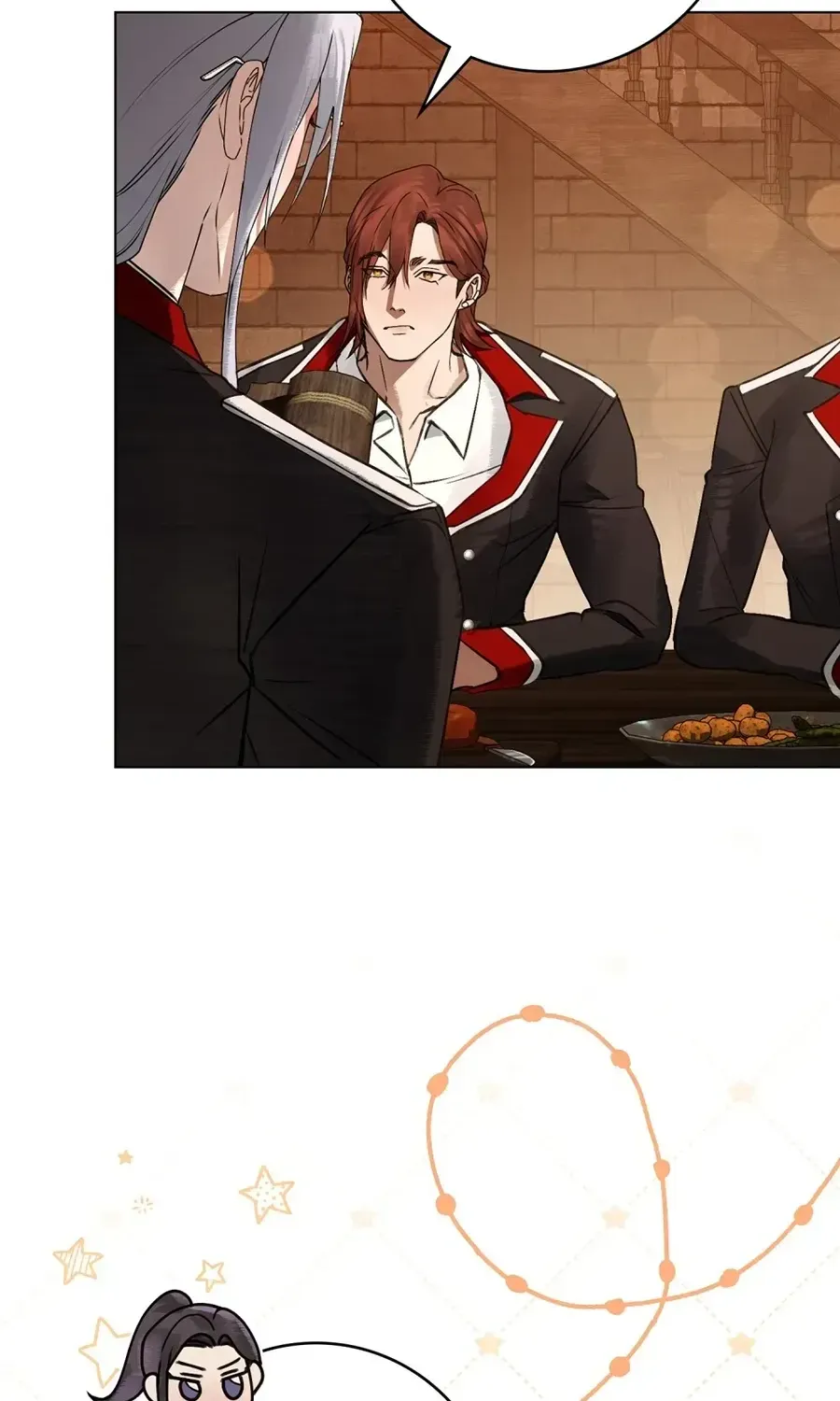 Chapter 37 - Trang 6