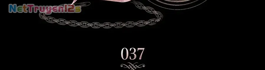 Chapter 37 - Trang 51
