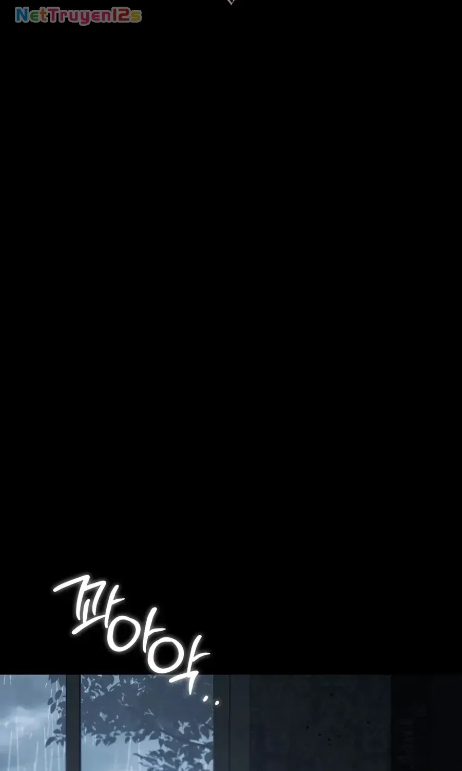 Chapter 37 - Trang 52