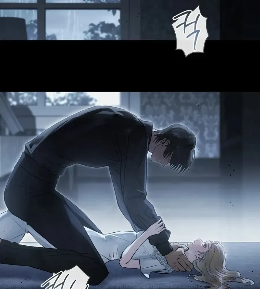 Chapter 37 - Trang 53