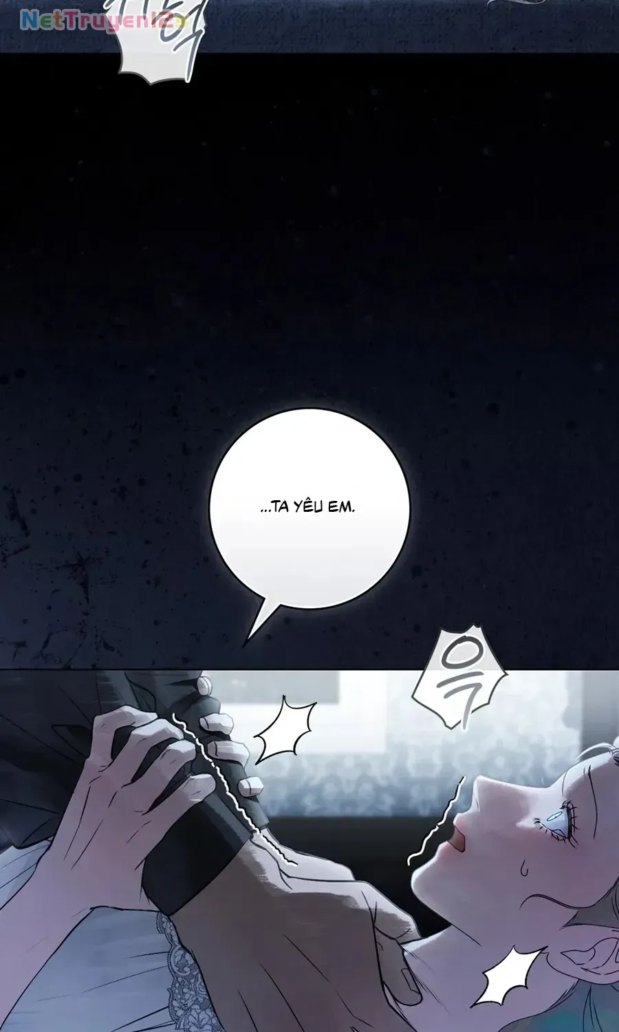 Chapter 37 - Trang 54