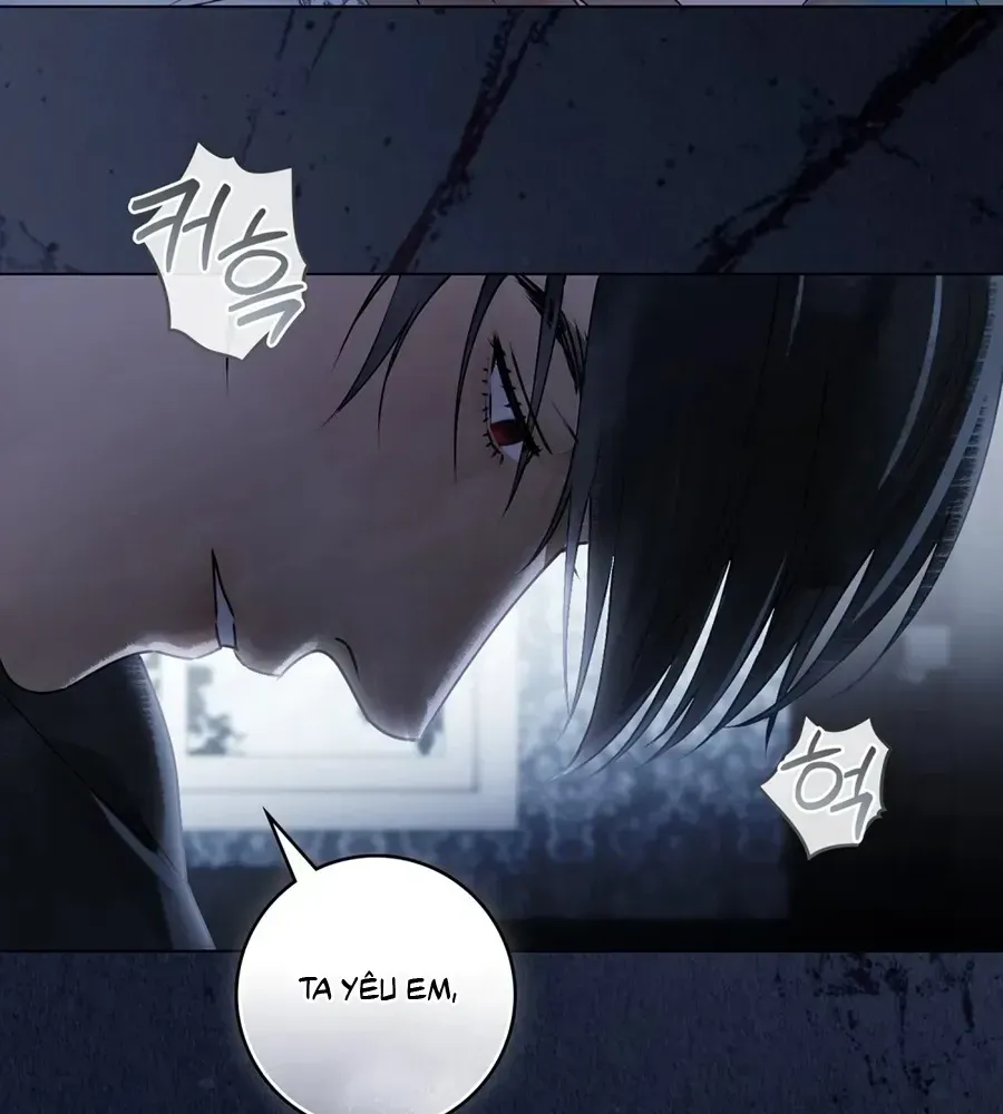 Chapter 37 - Trang 55