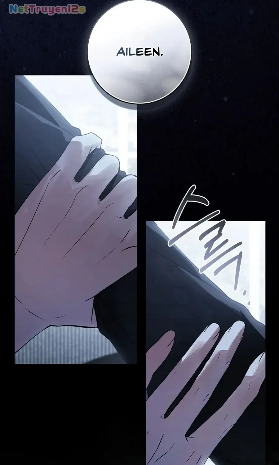 Chapter 37 - Trang 57