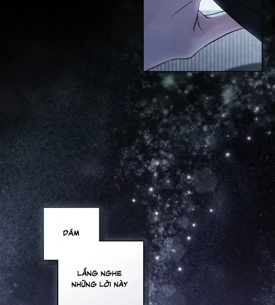 Chapter 37 - Trang 58