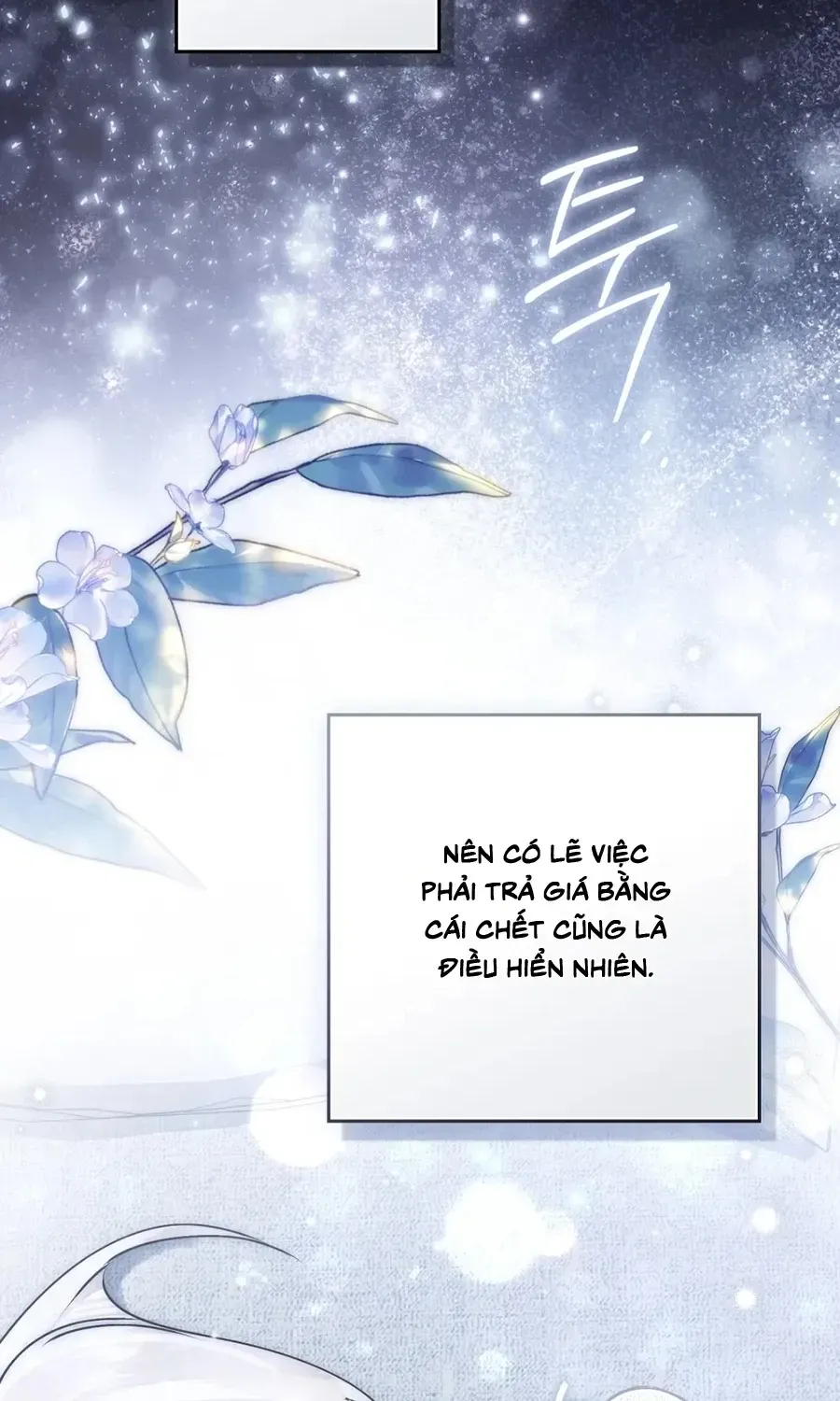 Chapter 37 - Trang 59