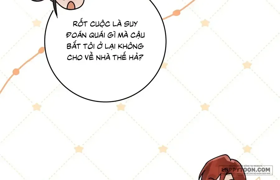 Chapter 37 - Trang 7