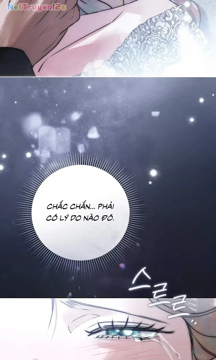 Chapter 37 - Trang 62