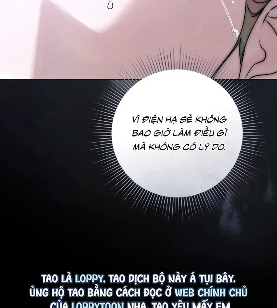 Chapter 37 - Trang 63