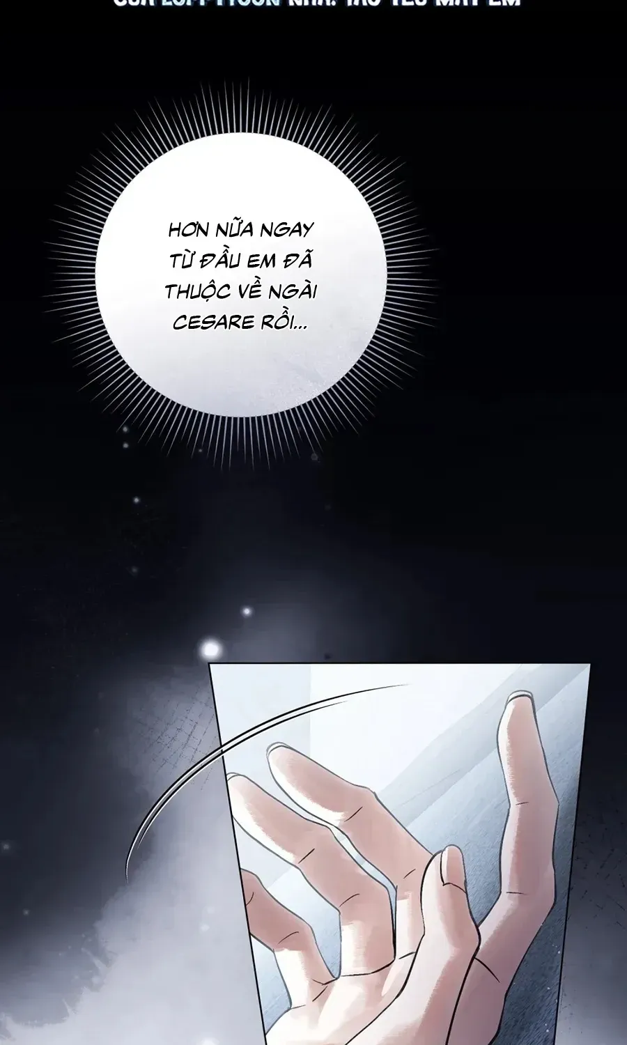 Chapter 37 - Trang 64
