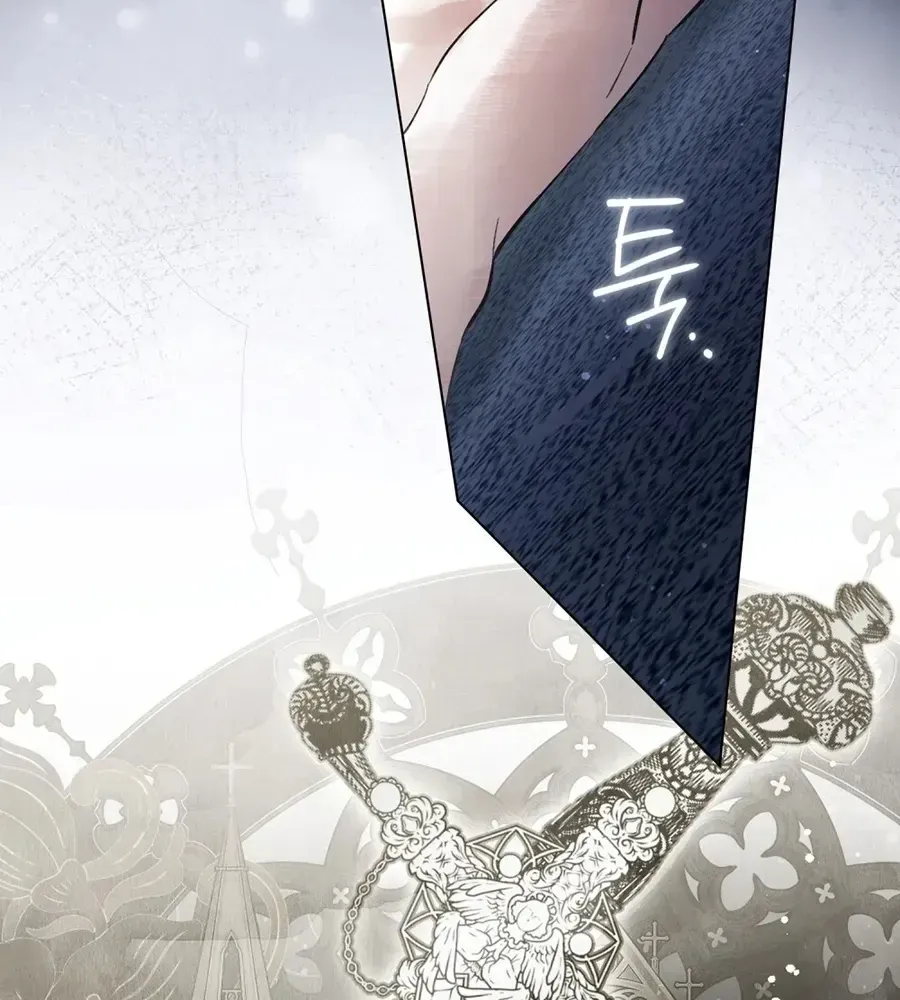 Chapter 37 - Trang 65