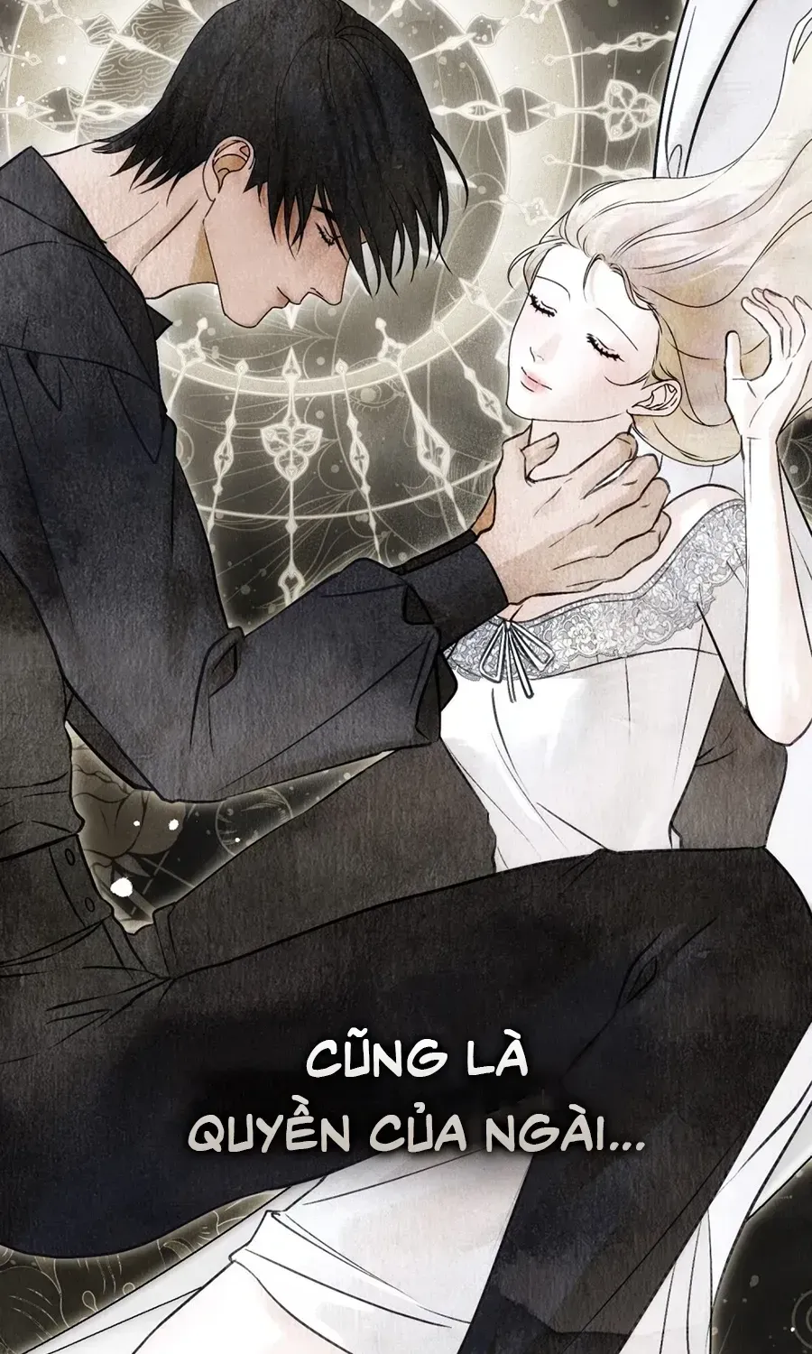 Chapter 37 - Trang 68