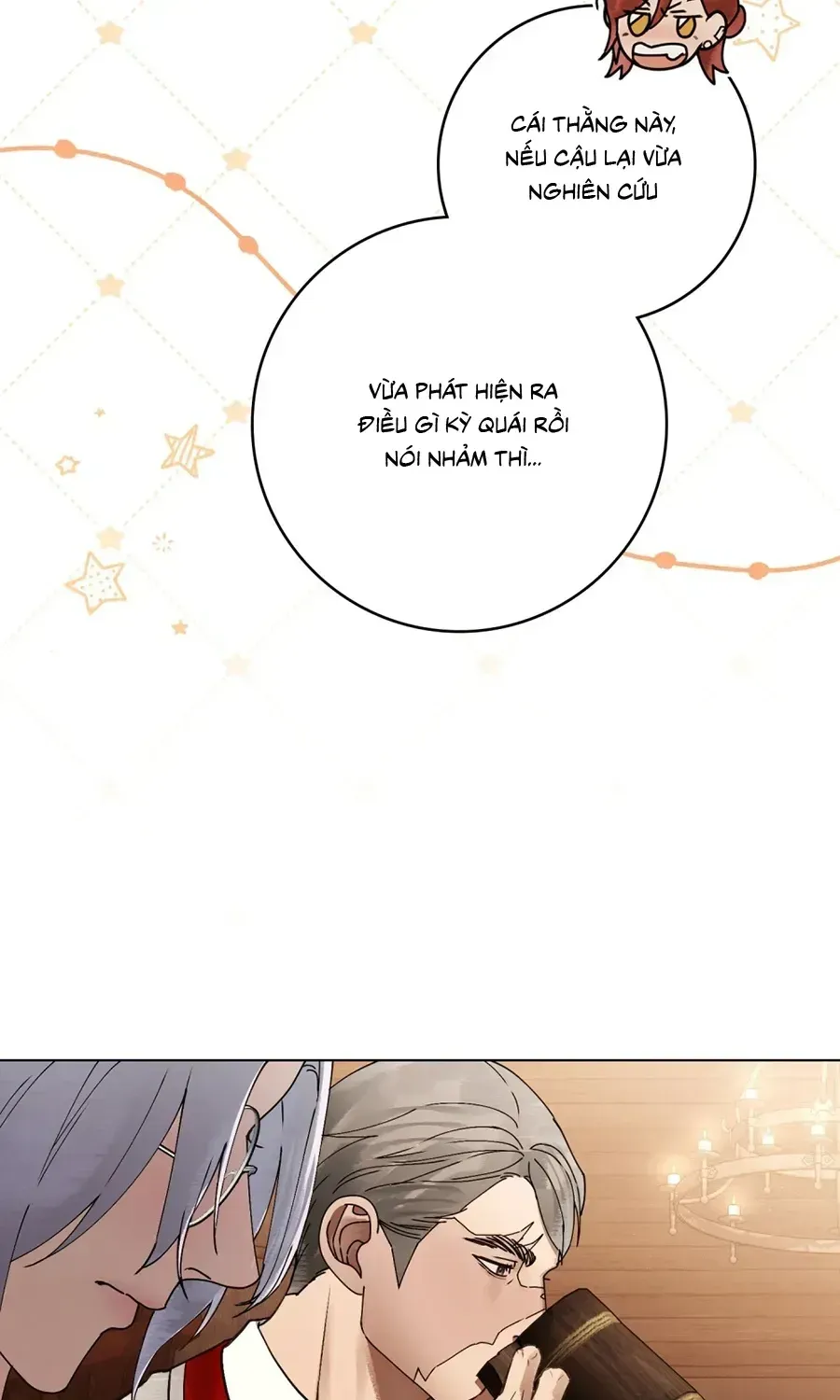 Chapter 37 - Trang 8