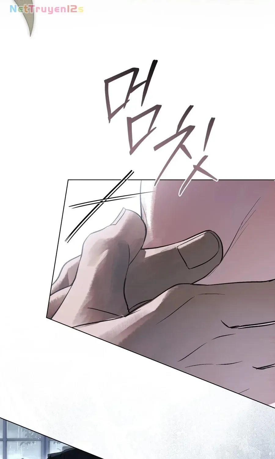 Chapter 37 - Trang 71