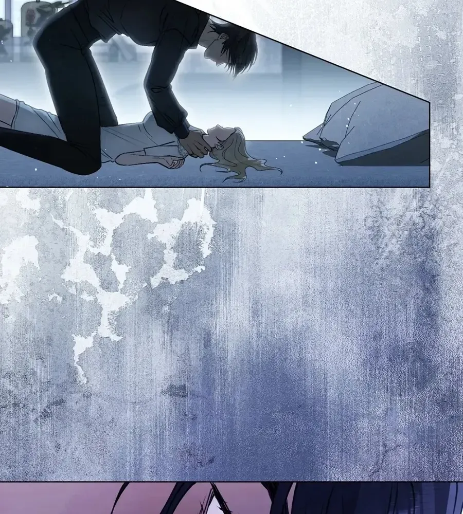 Chapter 37 - Trang 72