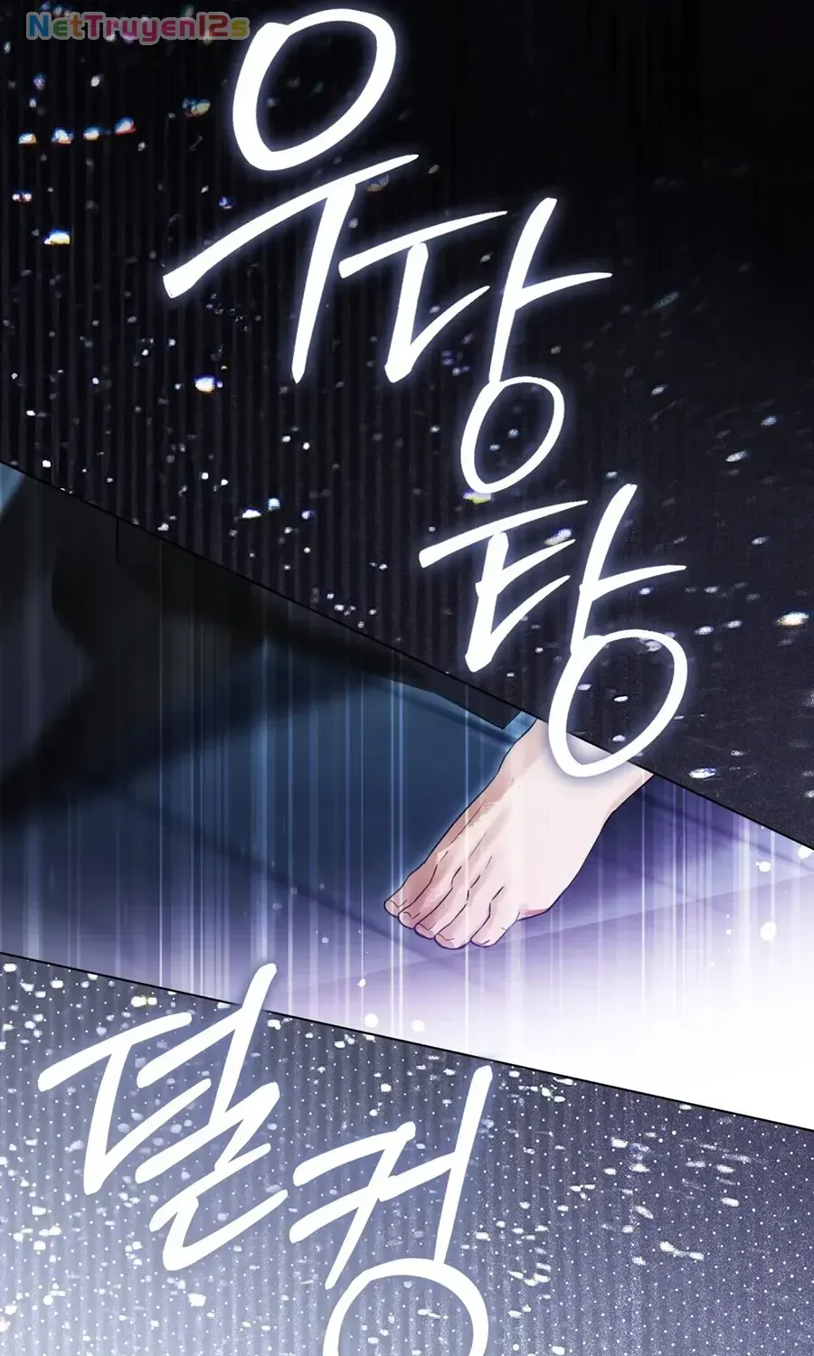 Chapter 37 - Trang 76