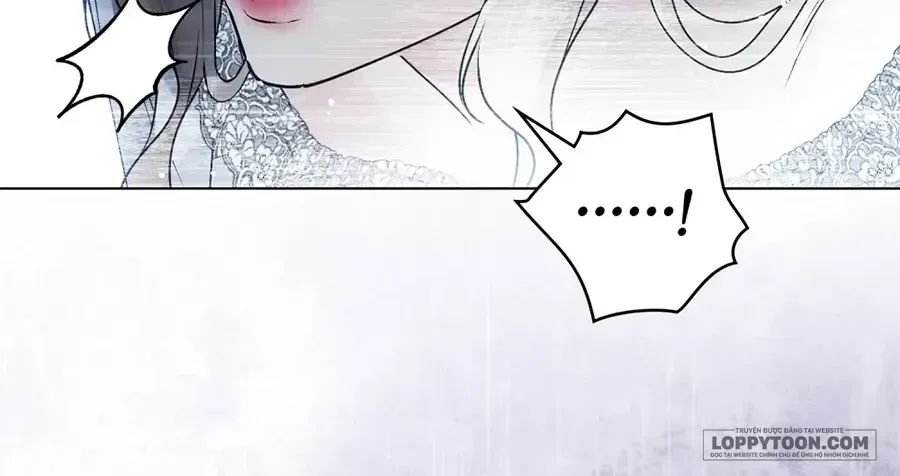 Chapter 37 - Trang 79