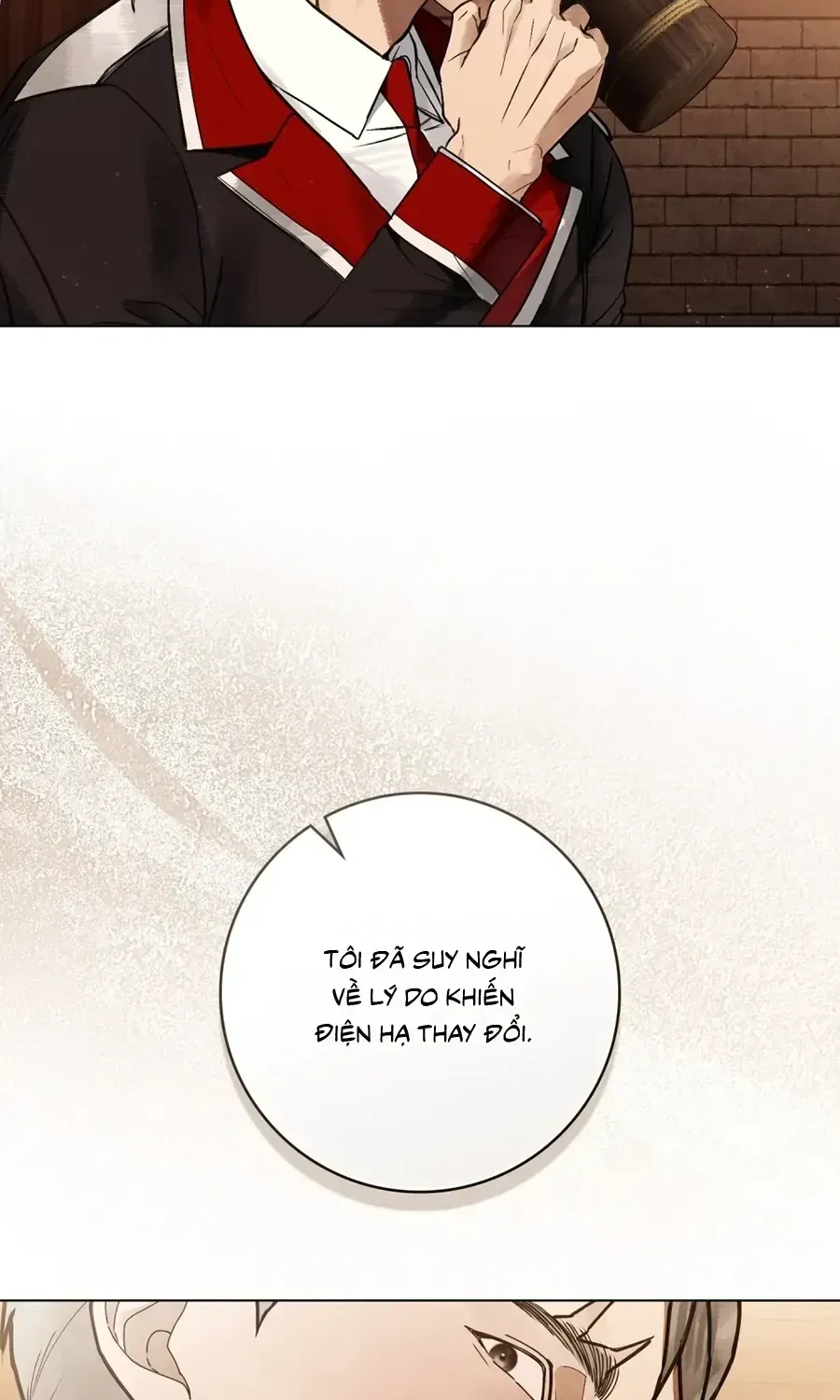Chapter 37 - Trang 9