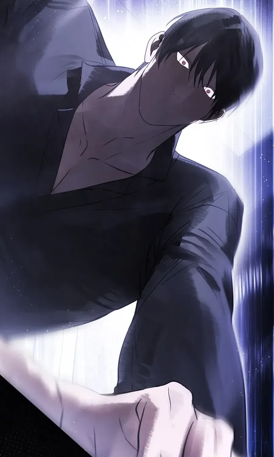 Chapter 37 - Trang 81