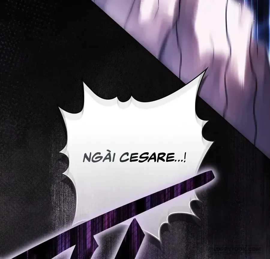 Chapter 37 - Trang 82