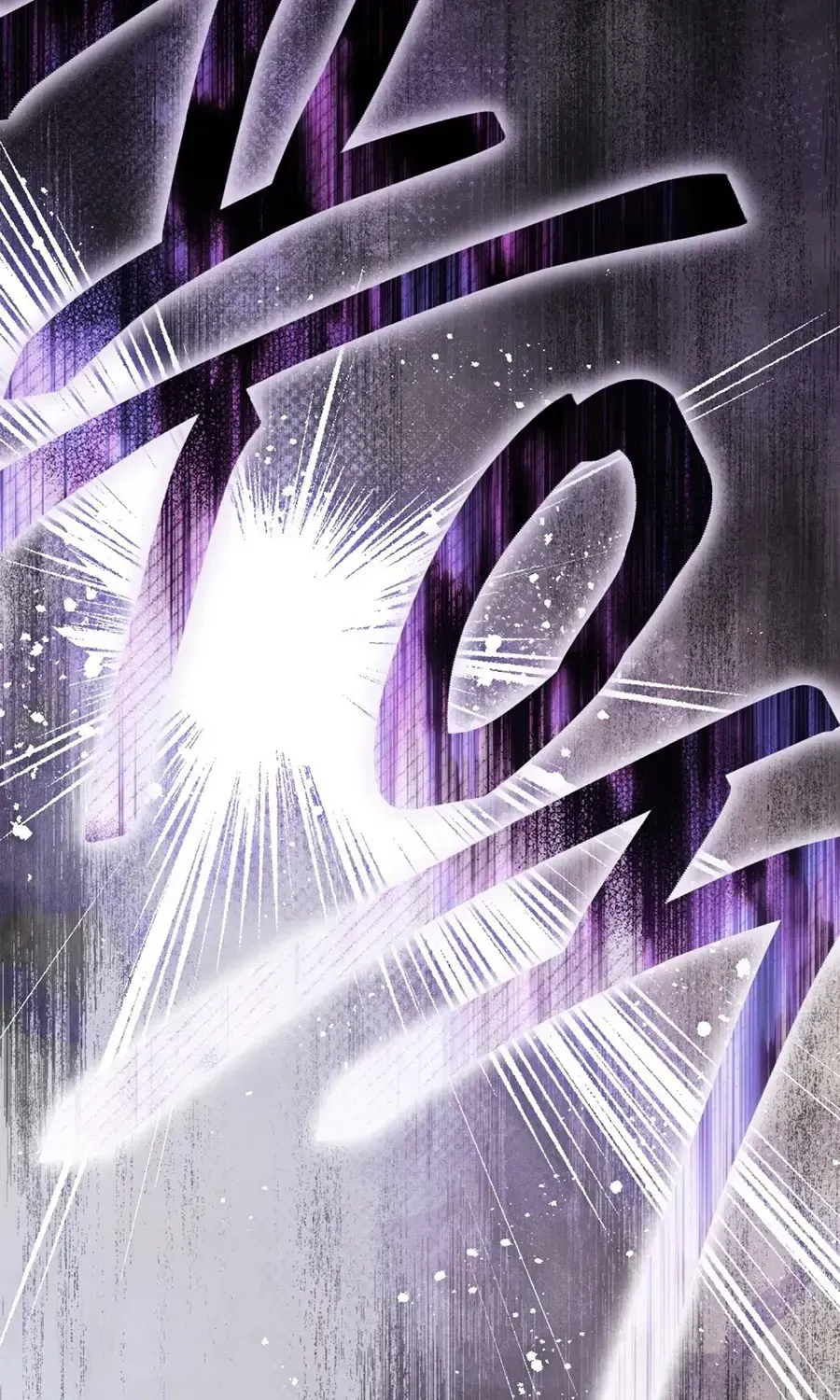 Chapter 37 - Trang 83