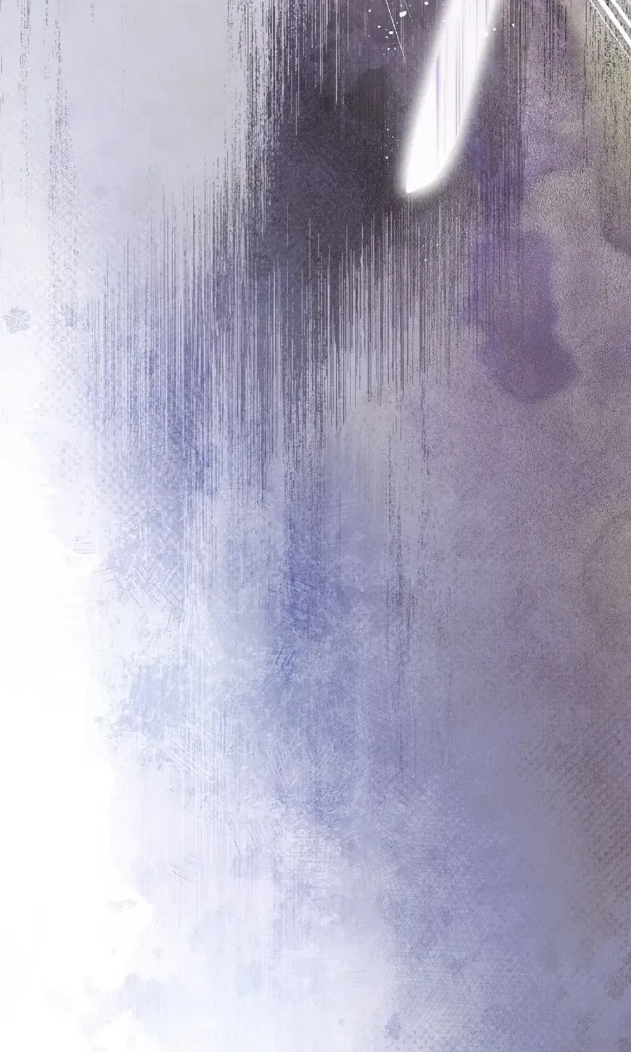 Chapter 37 - Trang 84
