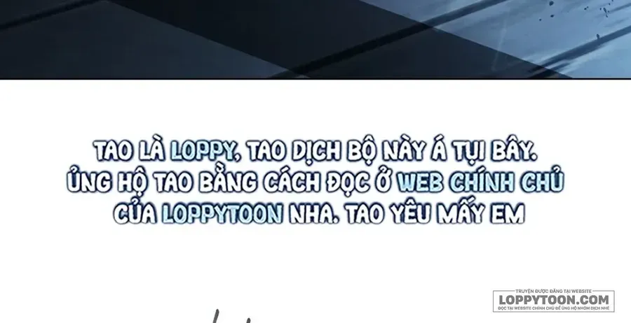 Chapter 37 - Trang 86