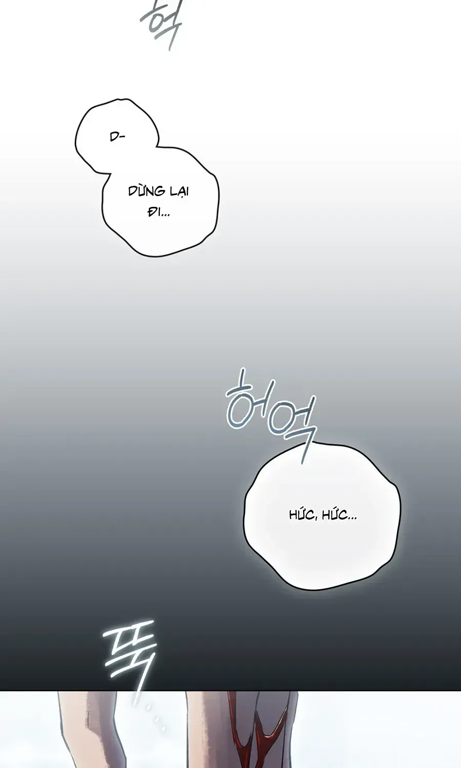 Chapter 37 - Trang 87