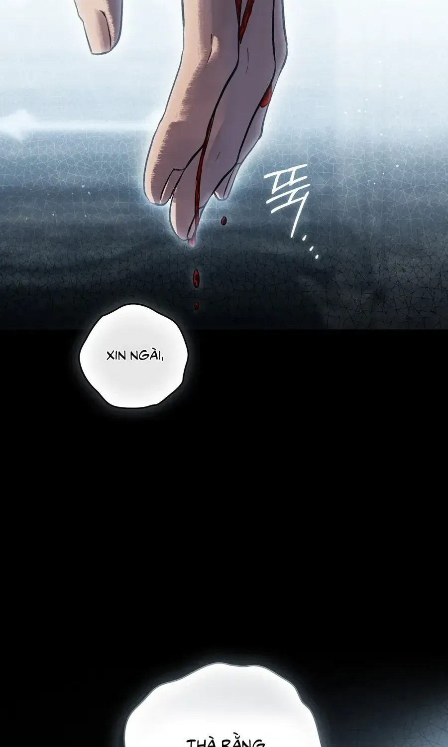 Chapter 37 - Trang 88