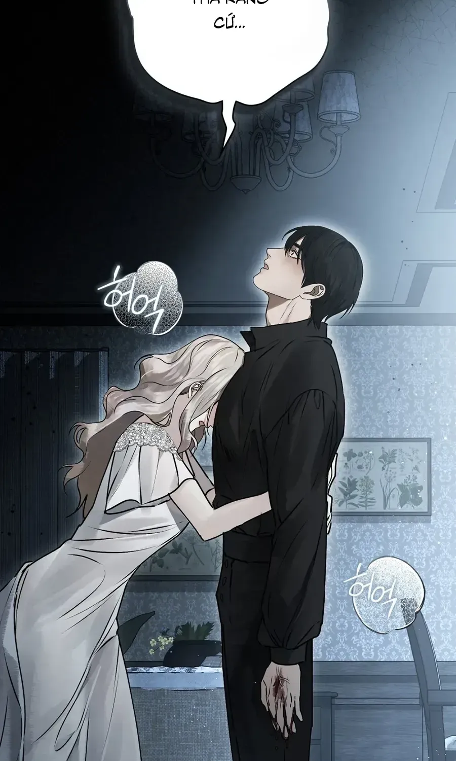 Chapter 37 - Trang 89