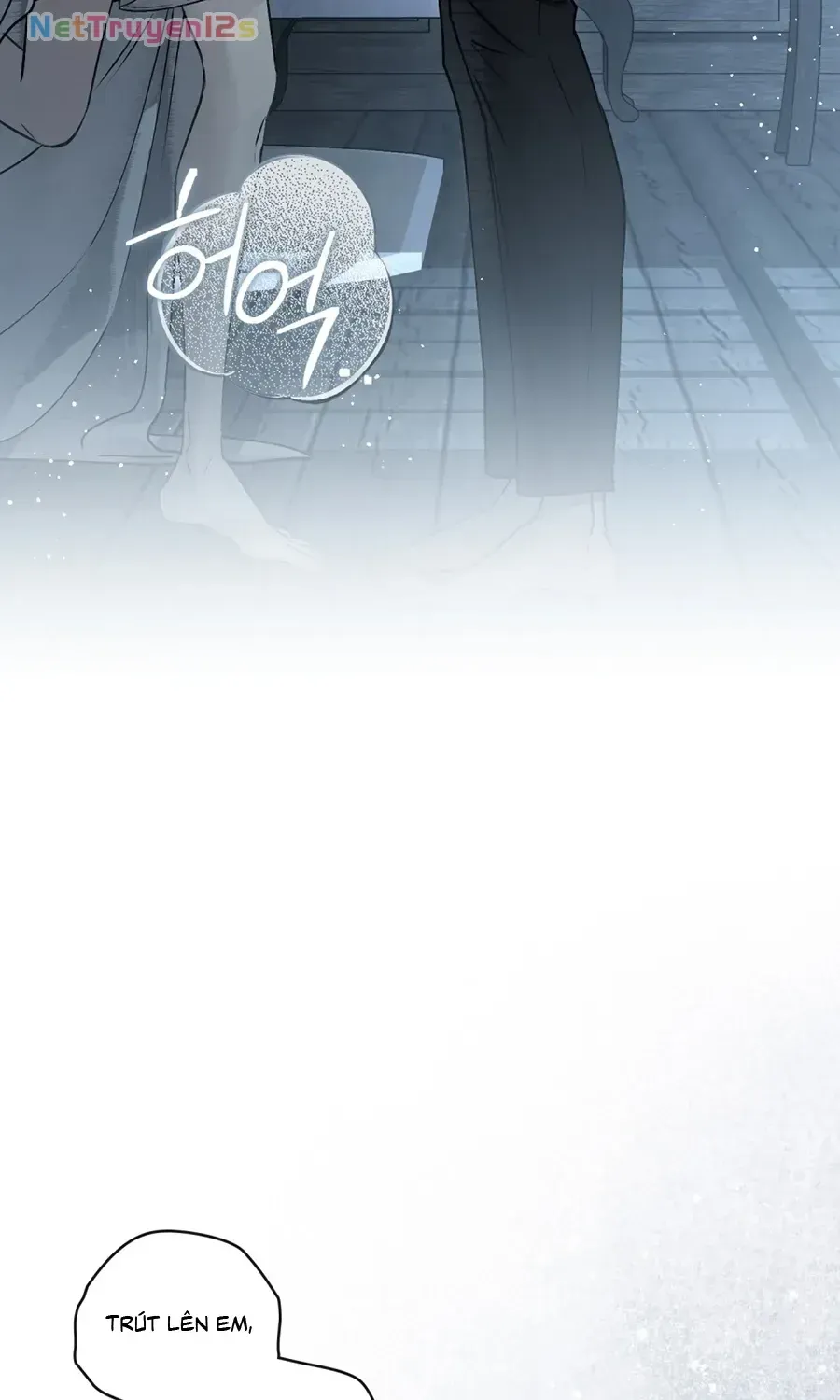 Chapter 37 - Trang 91