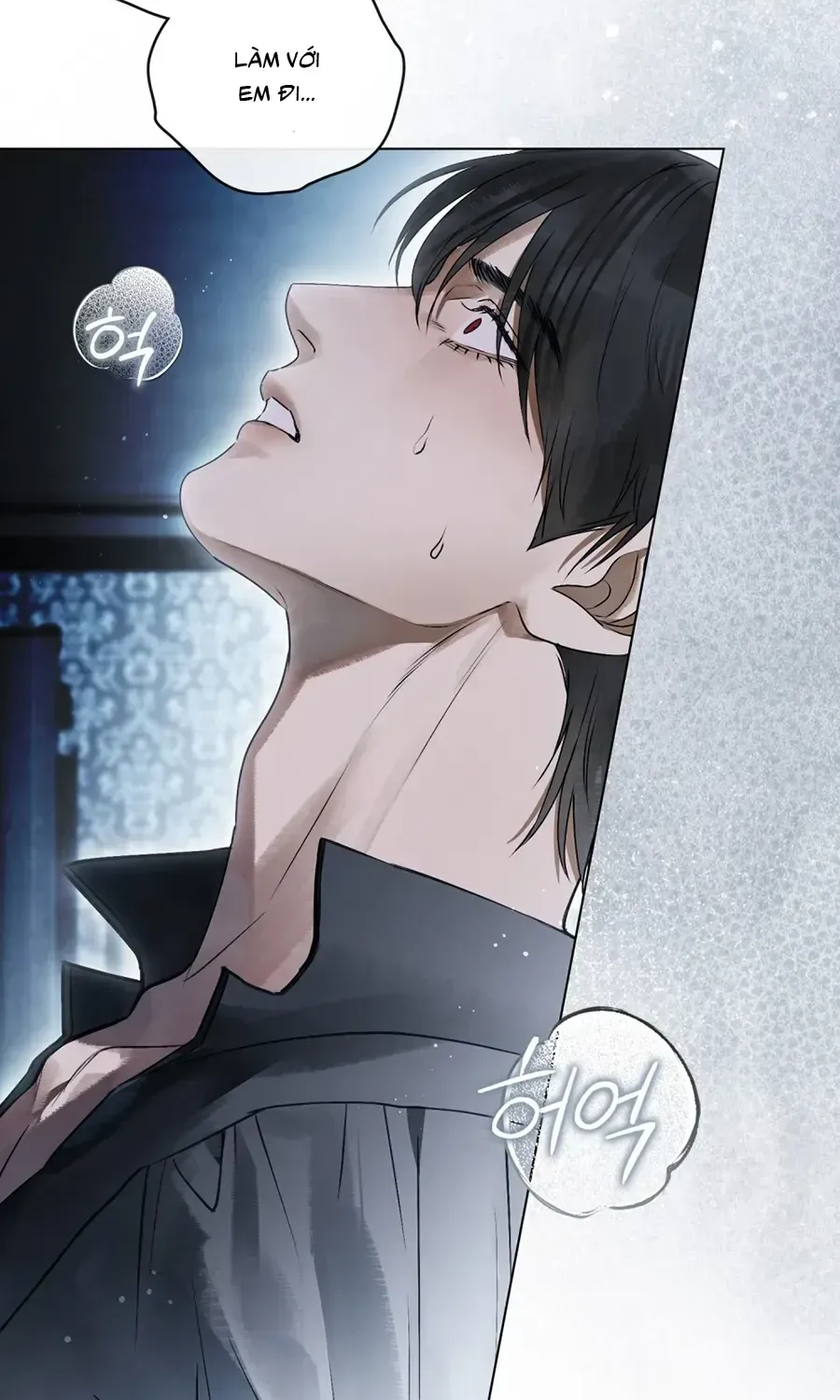 Chapter 37 - Trang 92