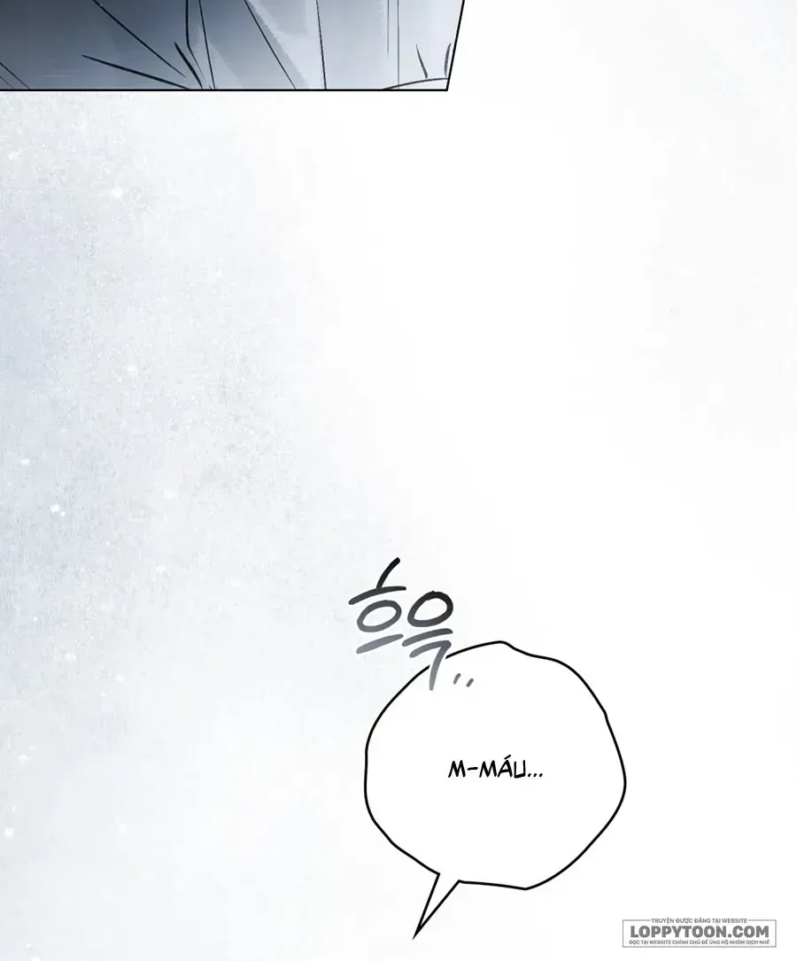 Chapter 37 - Trang 93