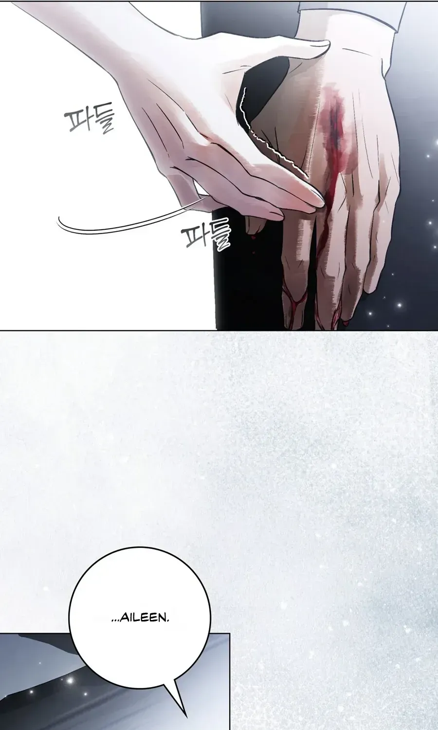 Chapter 37 - Trang 94