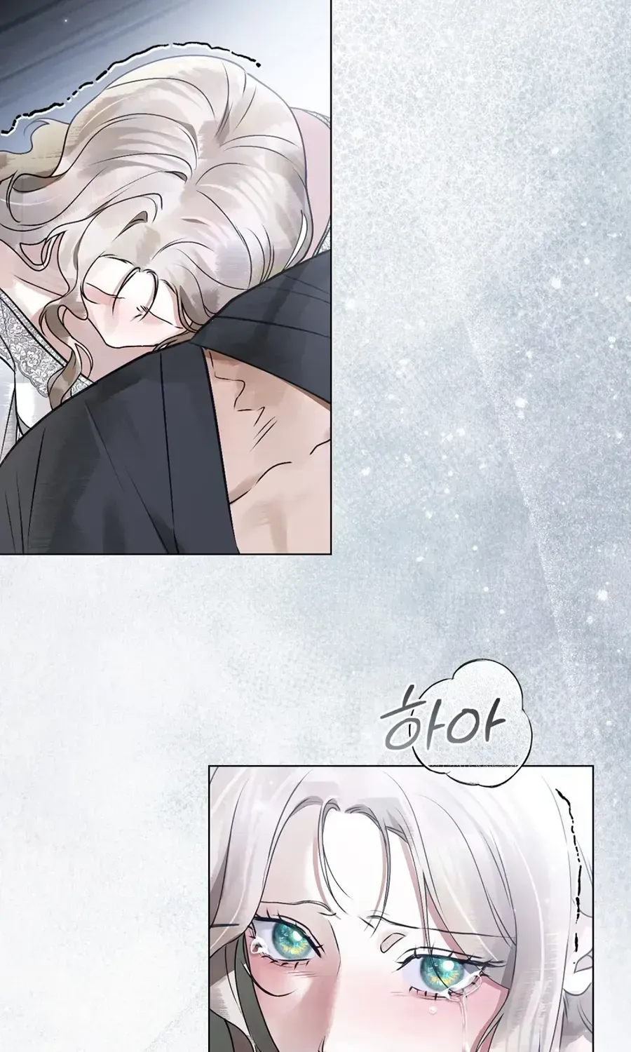 Chapter 37 - Trang 95