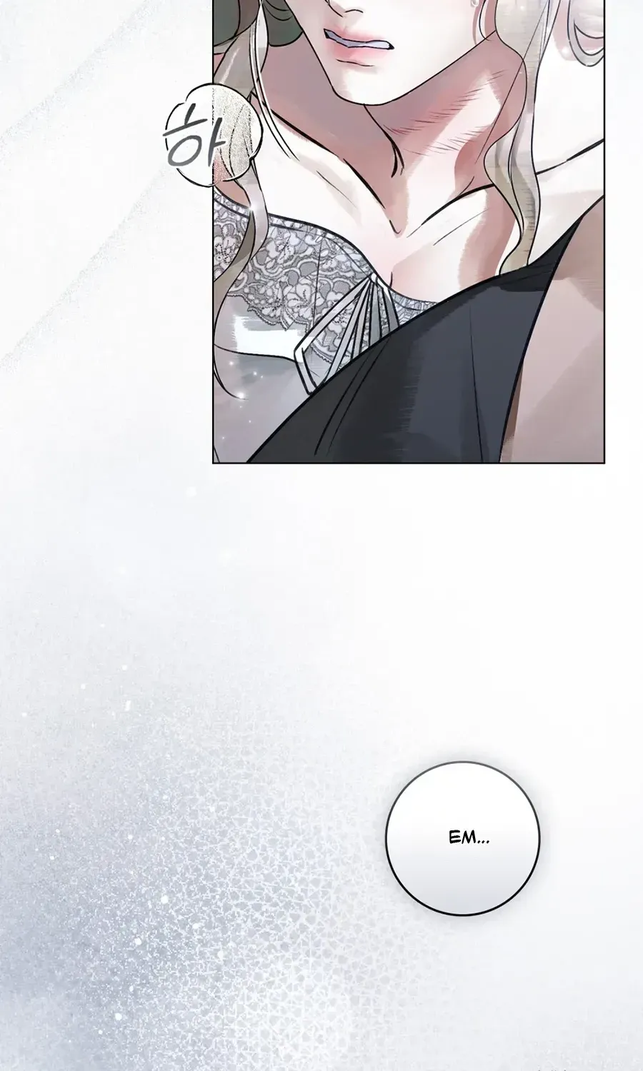Chapter 37 - Trang 96
