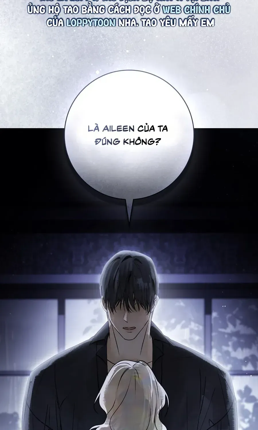 Chapter 37 - Trang 98