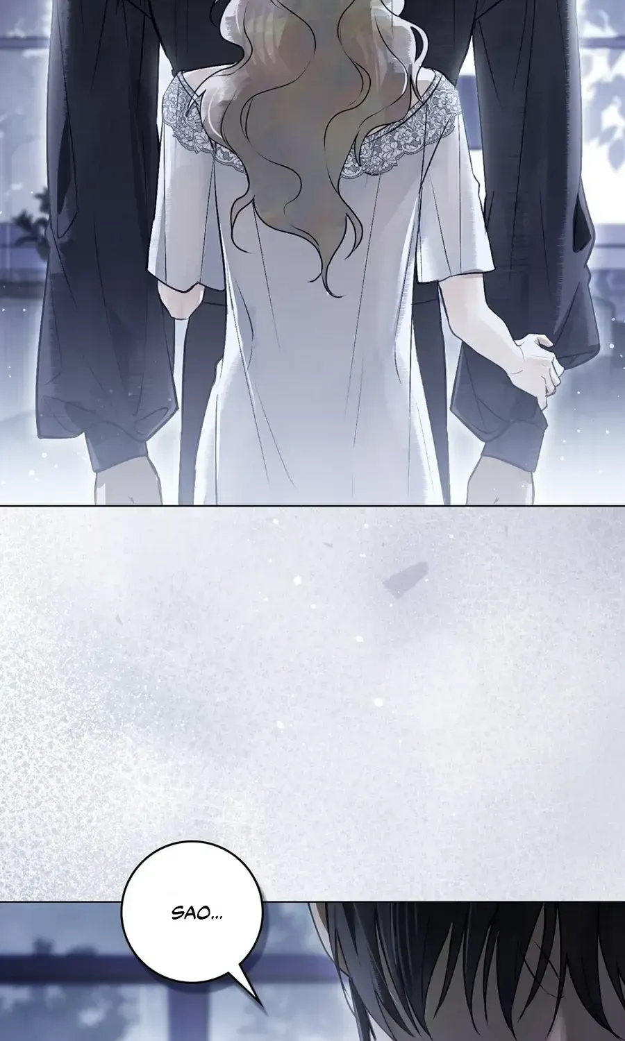 Chapter 37 - Trang 99