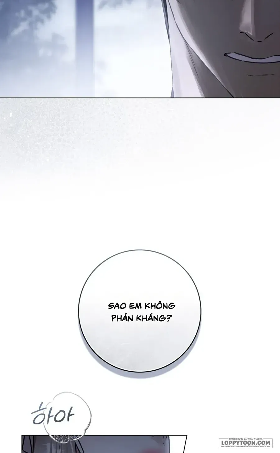 Chapter 37 - Trang 100