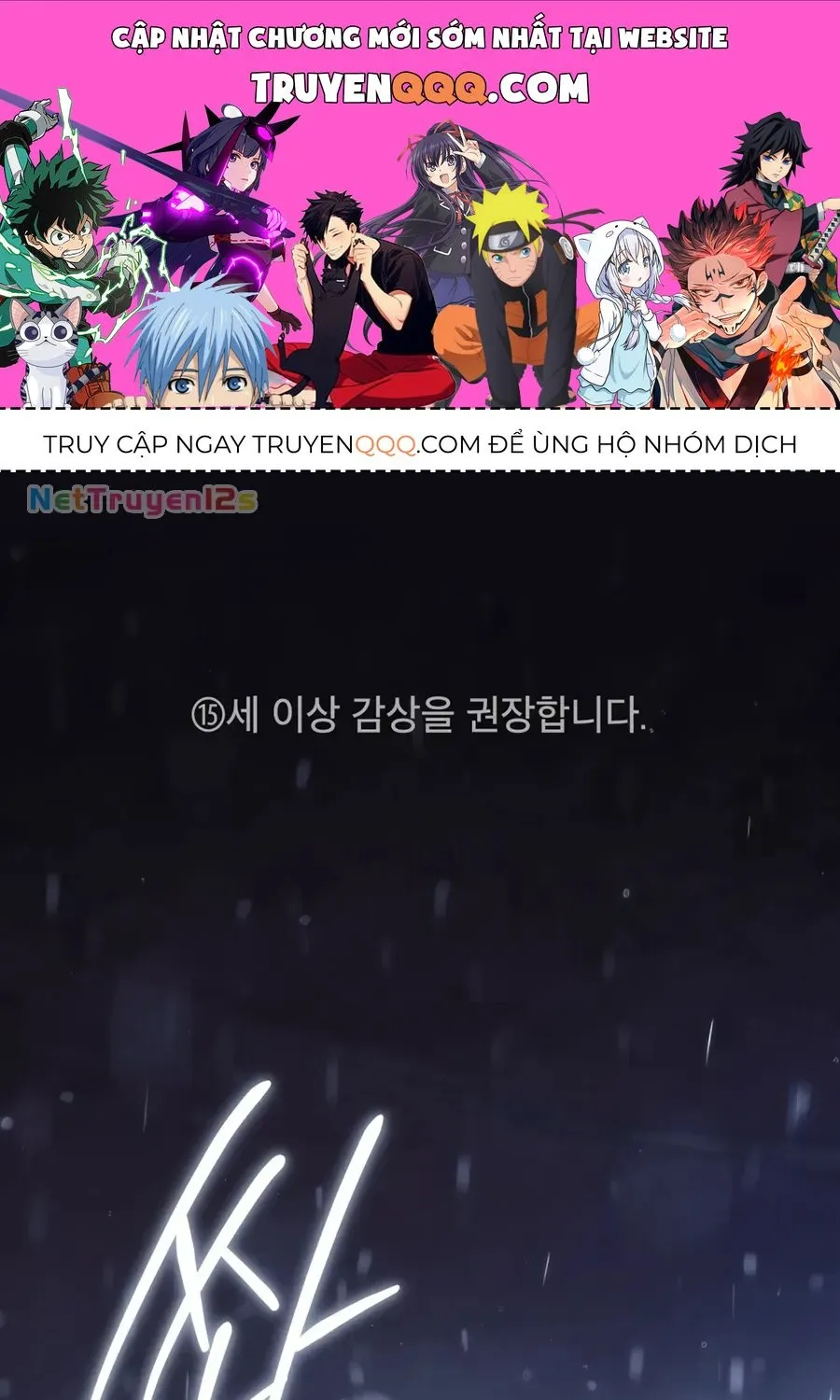 Chapter 38 - Trang 1