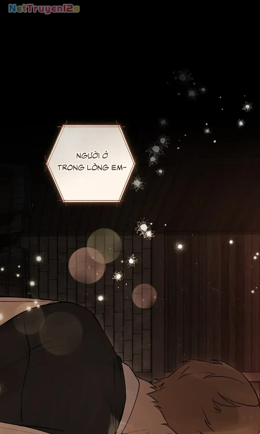 Chapter 38 - Trang 11