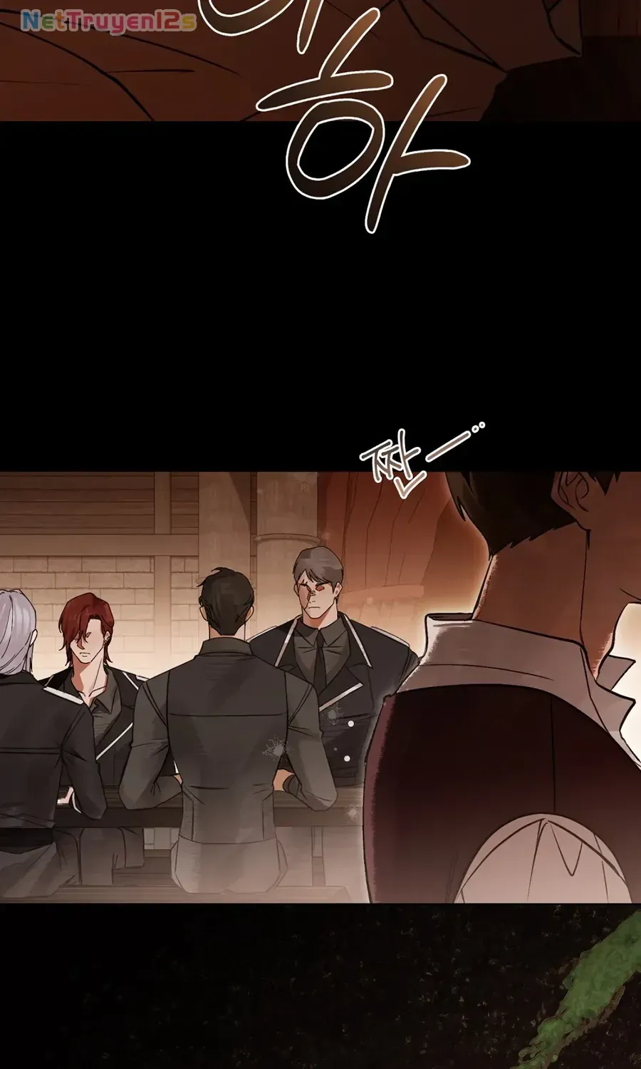 Chapter 38 - Trang 14