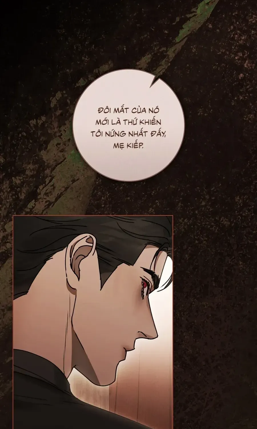 Chapter 38 - Trang 15