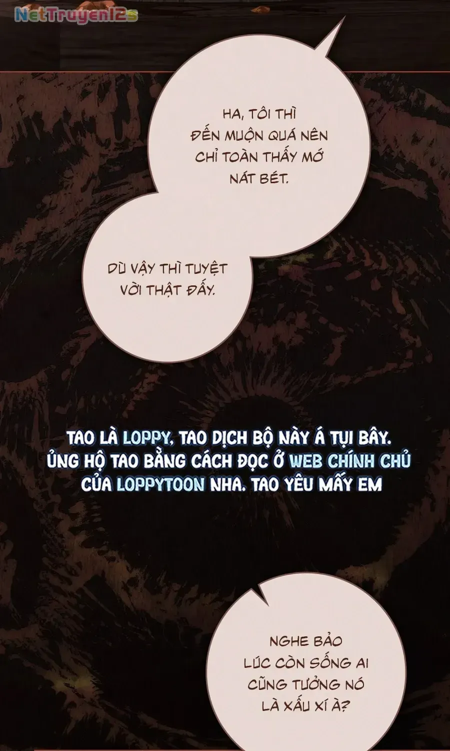 Chapter 38 - Trang 18