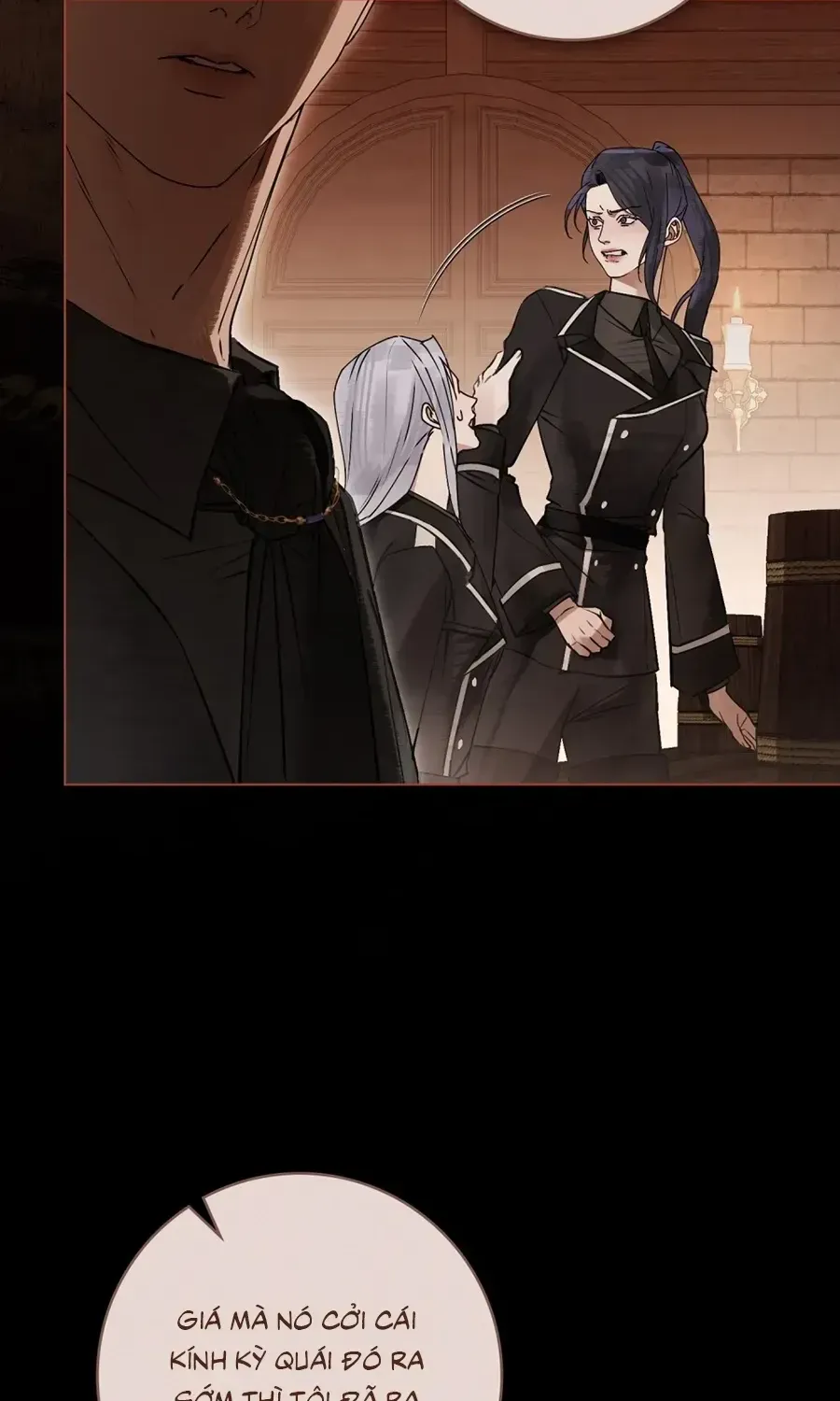 Chapter 38 - Trang 19