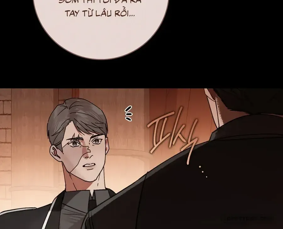 Chapter 38 - Trang 20