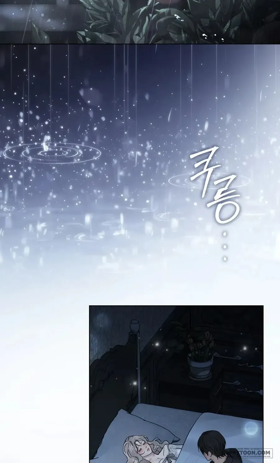 Chapter 38 - Trang 3