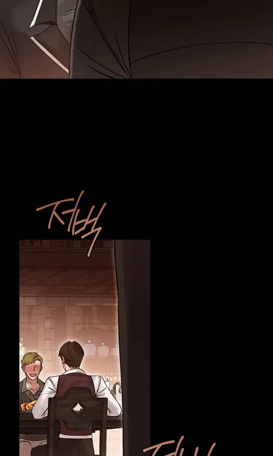 Chapter 38 - Trang 21